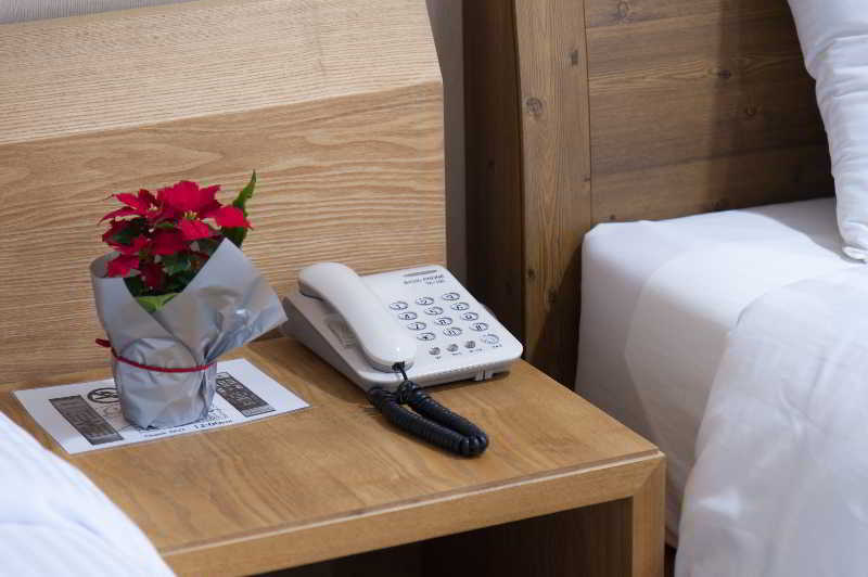 Benikea Hotel Flower Seul Exterior foto